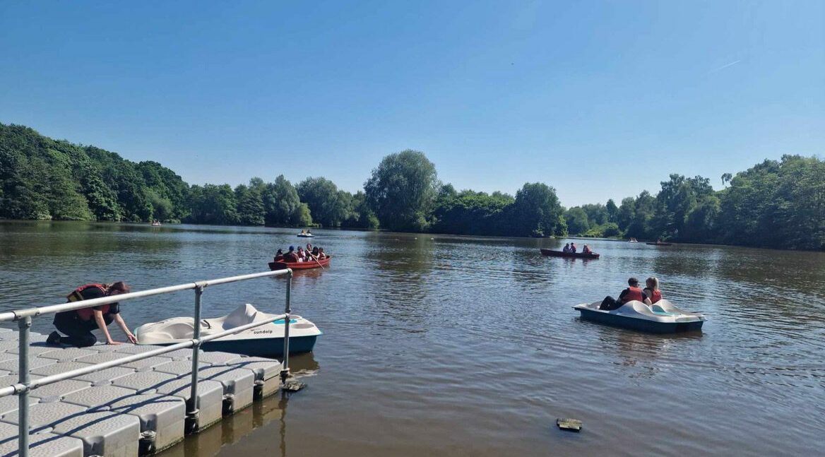 #